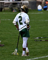 WA VS PREP