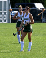 WA VS CRESTWOOD