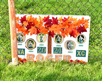 SENIOR NIGHT