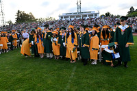 GRAD CANDIDS-2
